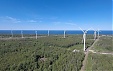 Estonia to initiate construction permit procedure for Gulf of Riga offshore wind farm Estonia to initiate construction permit procedure for Gulf of Riga offshore wind farm