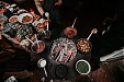 Riga Street Food Festival to take place in Riga's Old Town in mid-January Riga Street Food Festival to take place in Riga's Old Town in mid-January