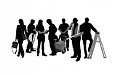 Lithuania plans to open up more to foreign workers Lithuania plans to open up more to foreign workers
