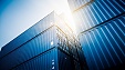 Estonia: In November last year, trade continued to decline Estonia: In November last year, trade continued to decline