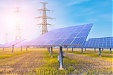 Japan's KEPCO takes interest in Lithuania's synchronization, green energy projects Japan's KEPCO takes interest in Lithuania's synchronization, green energy projects