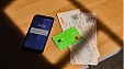 Estonia: TransferWise launches direct debit option Estonia: TransferWise launches direct debit option
