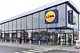 Court bans Lidl from constructing access road to its store in Riga Court bans Lidl from constructing access road to its store in Riga
