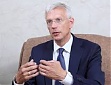 Lartvia: Finance Ministry might come up with tax change proposals in February Lartvia: Finance Ministry might come up with tax change proposals in February