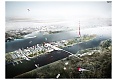 Merko's Latvian subsidiary to invest EUR over 260 mln in property projects in Riga Merko's Latvian subsidiary to invest EUR over 260 mln in property projects in Riga