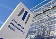 Estonia's Bolt enters into EUR 50 mln funding partnership with EIB Estonia's Bolt enters into EUR 50 mln funding partnership with EIB