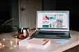 Estonian govt supports creation of digital nomad visa Estonian govt supports creation of digital nomad visa