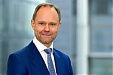 EBRD appoints Estonian Andre Kuusvek managing director for Central Asia EBRD appoints Estonian Andre Kuusvek managing director for Central Asia