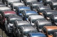 Lithuania sees fastest growth in new car sales in Baltics in 2019 Lithuania sees fastest growth in new car sales in Baltics in 2019