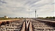 Rail freight in Latvia down 15.8% in 2019 Rail freight in Latvia down 15.8% in 2019