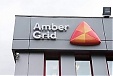 Lithuania's Amber Grid announces CEO competition Lithuania's Amber Grid announces CEO competition