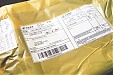 Contracting coronavirus from parcels shipped from China is impossible - SPKC Contracting coronavirus from parcels shipped from China is impossible - SPKC