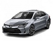 New passenger car market in Latvia grows 8.6% in 2019 New passenger car market in Latvia grows 8.6% in 2019