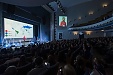 TechChill pitch competition Fifty Founders Battle semifinalists announced TechChill pitch competition Fifty Founders Battle semifinalists announced