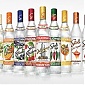 SPI Group loses legal battle with Russia over rights to Stolichnaya vodka in Benelux SPI Group loses legal battle with Russia over rights to Stolichnaya vodka in Benelux