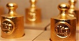 Rietumu supports “Kilogram of Culture” awards Rietumu supports “Kilogram of Culture” awards