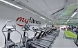 Estonia's My Fitness buys Lithuania's Gym Plius Estonia's My Fitness buys Lithuania's Gym Plius