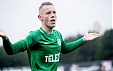 Estonian Player Joins D.C. United in the US Estonian Player Joins D.C. United in the US