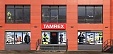 Estonian family company buys Finland's Tamrex Estonian family company buys Finland's Tamrex