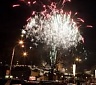 Survey: Issue of whether to allow fireworks in Estonia on NYE dividing society Survey: Issue of whether to allow fireworks in Estonia on NYE dividing society