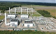 Amount of gas pumped out of Incukalns underground storage facility has increased 54% in January Amount of gas pumped out of Incukalns underground storage facility has increased 54% in January