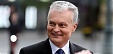 President: Solution of Orlen problems improved Lithuanian-Polish relations President: Solution of Orlen problems improved Lithuanian-Polish relations