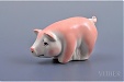 Pork price jumps 61.3% on year in Latvia Pork price jumps 61.3% on year in Latvia
