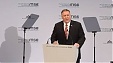 U.S. to pledge USD 1 billion to boost energy project in Eastern Europe - Pompeo U.S. to pledge USD 1 billion to boost energy project in Eastern Europe - Pompeo
