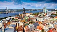Latvians' opinion about overall situation in the country keeps worsening - survey Latvians' opinion about overall situation in the country keeps worsening - survey