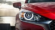 Lithuania posts EU's largest increase in Jan new car sales - ACEA Lithuania posts EU's largest increase in Jan new car sales - ACEA