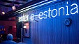 Survey: Over half of Estonian residents think e-state digital services are well-protected Survey: Over half of Estonian residents think e-state digital services are well-protected