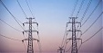 Latvia still working on Baltic stance on Astravyets electricity imports - economics minister Latvia still working on Baltic stance on Astravyets electricity imports - economics minister