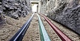 German REHAU establishing microduct systems production unit in Klaipeda German REHAU establishing microduct systems production unit in Klaipeda