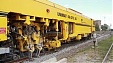 Leonhard Weiss replaces Hidrostatyba on Rail Baltica stretch in Lithuania Leonhard Weiss replaces Hidrostatyba on Rail Baltica stretch in Lithuania