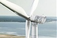 Eleon to relocate development activities from Estonia Eleon to relocate development activities from Estonia