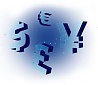 Lithuanians lose money while investing via Cyprus' Royal Forex LTD Lithuanians lose money while investing via Cyprus' Royal Forex LTD