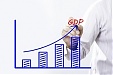 Lithuania posts 3.8% in annual GDP growth in Q4 Lithuania posts 3.8% in annual GDP growth in Q4