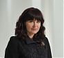 Latvia's economy demonstrates modest growth against the background of global turbulences Latvia's economy demonstrates modest growth against the background of global turbulences