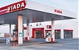 Lithuania's Viada LT boosts FY net profit to EUR 6.6 mln Lithuania's Viada LT boosts FY net profit to EUR 6.6 mln