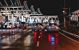 Covid-19: Poland to allow Baltic states' vehicle convoy to pass through its territory Covid-19: Poland to allow Baltic states' vehicle convoy to pass through its territory