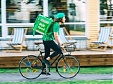 Estonia: Bolt Food launches home delivery of groceries Estonia: Bolt Food launches home delivery of groceries