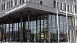 The government of Latvia preparing idling regulation to provide financial support to businesses The government of Latvia preparing idling regulation to provide financial support to businesses