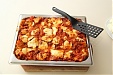Estonia: Tallinn makes free lunches available to pupils while schools are closed Estonia: Tallinn makes free lunches available to pupils while schools are closed