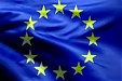 Leaders shut Europe's borders to fight outbreak Leaders shut Europe's borders to fight outbreak
