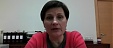 State of emergency likely to be extended in Latvia State of emergency likely to be extended in Latvia