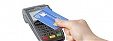 Estonia: 75% of terminals updated to accept new EUR 50 contactless payment limit Estonia: 75% of terminals updated to accept new EUR 50 contactless payment limit