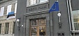 Estonian central bank recommends focusing on immediate mitigation of crisis impact Estonian central bank recommends focusing on immediate mitigation of crisis impact