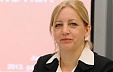 Riga City Council's executive director Radzevics suspended Riga City Council's executive director Radzevics suspended