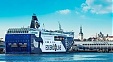 Covid-19: Finnish govt fails to agree on when travel ban will start Covid-19: Finnish govt fails to agree on when travel ban will start