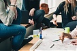 Covid-19 Latvia: State-underwritten study and student loan borrowers offered to postpone principal payments by six months Covid-19 Latvia: State-underwritten study and student loan borrowers offered to postpone principal payments by six months